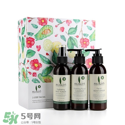 美國賣的好的護(hù)膚品有哪些 黑色星期五護(hù)膚品推薦