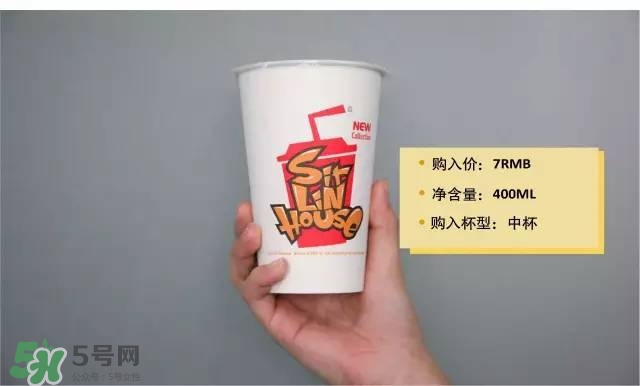 奶茶什么品牌好喝 奶茶什么牌子最好 奶茶什么品牌好喝 奶茶什么牌子最好