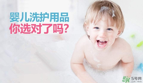 澳洲GAIA蓋亞嬰兒用品怎么樣 澳洲GAIA怎么樣 澳洲GAIA蓋亞嬰兒用品怎么樣 澳洲GAIA怎么樣