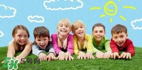 春季怎樣預(yù)防感冒？春天如何預(yù)防感冒