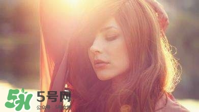 怎樣才知道自己得了婦科病？婦科病有哪些癥狀