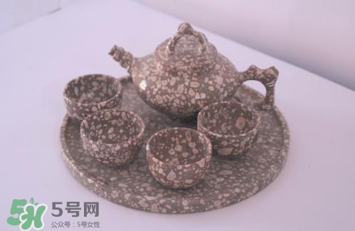 麥飯石鍋有害嗎？麥飯石鍋的危害