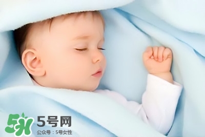 GAIA嬰兒按摩潤膚油怎么樣 GAIA嬰兒按摩潤膚油好不好 GAIA嬰兒按摩潤膚油怎么樣 GAIA嬰兒按摩潤膚油好不好