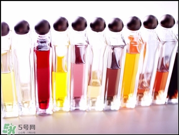 serge lutens蘆丹氏香水哪款好聞？鹵蛋蘆丹氏香水推薦