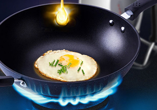 麥飯石鍋是什么材質(zhì)？麥飯石鍋是石頭做的嗎？