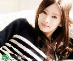 如何預(yù)防妊娠紋？怎樣預(yù)防妊娠紋