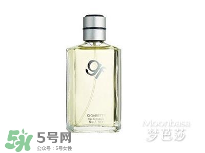 2017古龍香水哪個牌子好？2017古龍香水推薦