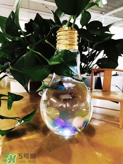 奶茶什么品牌好喝 奶茶什么牌子最好 奶茶什么品牌好喝 奶茶什么牌子最好