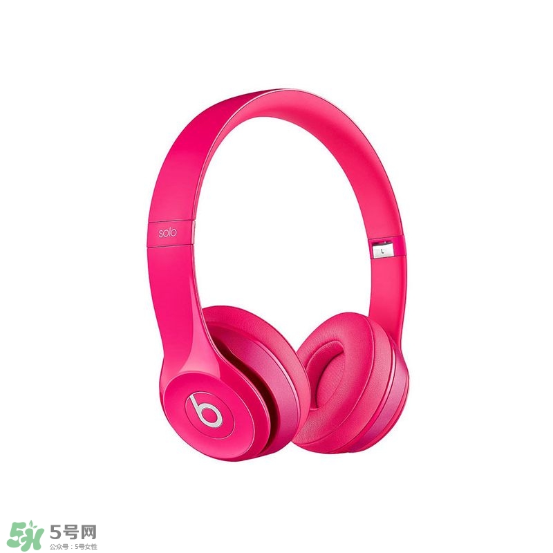 美國(guó)黑五購(gòu)物攻略2017 美國(guó)黑五2017年買(mǎi)什么劃算 美國(guó)黑五購(gòu)物攻略2017 美國(guó)黑五2017年買(mǎi)什么劃算