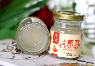 即食燕窩可以天天吃嗎？即食燕窩能每天吃嗎？