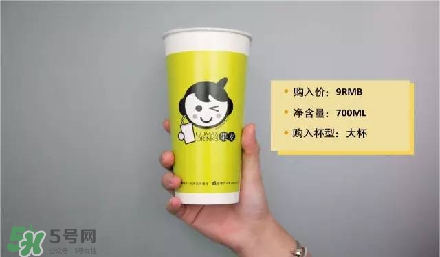 奶茶什么品牌好喝 奶茶什么牌子最好 奶茶什么品牌好喝 奶茶什么牌子最好