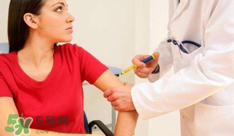 怎么預(yù)防糖尿??？如何預(yù)防糖尿病