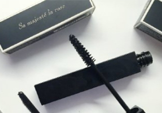 serge lutens蘆丹氏睫毛膏多少錢？蘆丹氏睫毛膏專柜價格