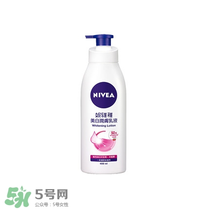 美國賣的好的護(hù)膚品有哪些 黑色星期五護(hù)膚品推薦