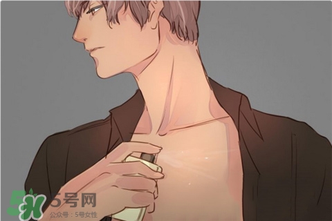 2017古龍香水哪個牌子好？2017古龍香水推薦