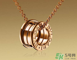 寶格麗是什么牌子？寶格麗是什么檔次？