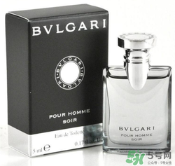 寶格麗是什么牌子？寶格麗是什么檔次？