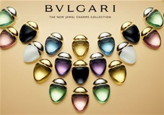 寶格麗是什么牌子？寶格麗是什么檔次？