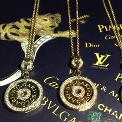 寶格麗是哪個(gè)國(guó)家的牌子？寶格麗bvlgari是幾線品牌？