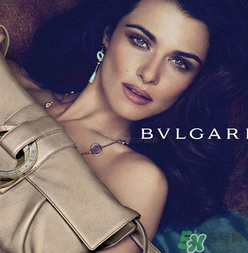 寶格麗是哪個(gè)國(guó)家的牌子？寶格麗bvlgari是幾線品牌？