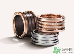 寶格麗是哪個(gè)國(guó)家的牌子？寶格麗bvlgari是幾線品牌？