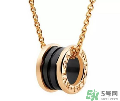 寶格麗是哪個(gè)國(guó)家的牌子？寶格麗bvlgari是幾線品牌？