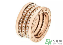 寶格麗是哪個(gè)國(guó)家的牌子？寶格麗bvlgari是幾線品牌？