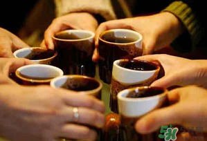 吃薺菜能喝酒嗎？吃薺菜的禁忌