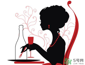 吃薺菜能喝酒嗎？吃薺菜的禁忌