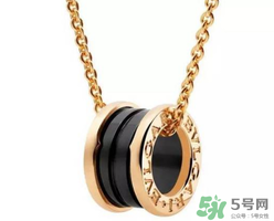 寶格麗是奢侈品嗎？寶格麗bvlgari是什么價(jià)位？