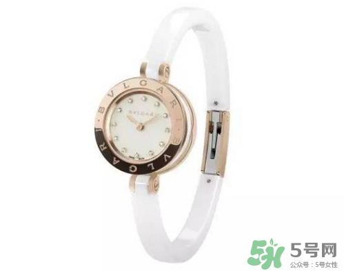 寶格麗是奢侈品嗎？寶格麗bvlgari是什么價(jià)位？