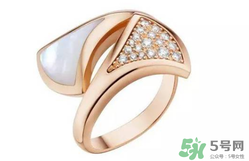 寶格麗是奢侈品嗎？寶格麗bvlgari是什么價(jià)位？