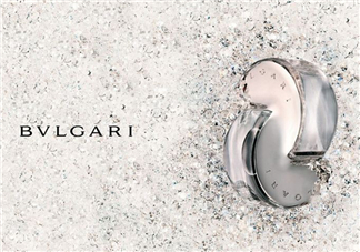 寶格麗是奢侈品嗎？寶格麗bvlgari是什么價位？