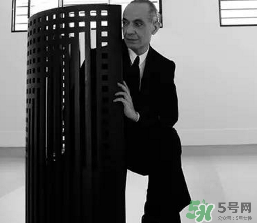 serge lutens蘆丹氏是什么牌子？蘆丹氏是什么檔次？