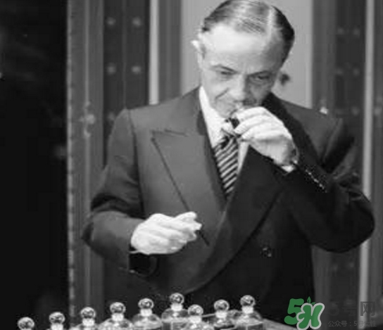 serge lutens蘆丹氏是什么牌子？蘆丹氏是什么檔次？