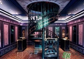 serge lutens蘆丹氏是什么牌子？蘆丹氏是什么檔次？