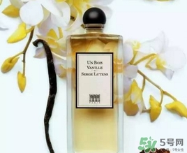 serge lutens蘆丹氏是什么牌子？蘆丹氏是什么檔次？