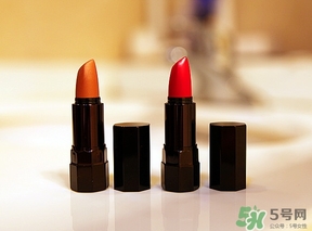 serge lutens蘆丹氏口紅怎么樣？蘆丹氏口紅是什么牌子