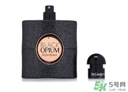 ysl黑鴉片香水怎么打開 圣羅蘭黑鴉片香水怎么打開 ysl黑鴉片香水怎么打開 圣羅蘭黑鴉片香水怎么打開