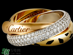 寶格麗和卡地亞哪個(gè)好？寶格麗和卡地亞哪個(gè)貴？