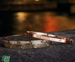 寶格麗和卡地亞哪個(gè)好？寶格麗和卡地亞哪個(gè)貴？