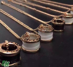 寶格麗和卡地亞哪個(gè)好？寶格麗和卡地亞哪個(gè)貴？