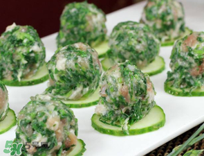 乙肝能吃薺菜嗎？乙肝病人可以吃薺菜嗎？