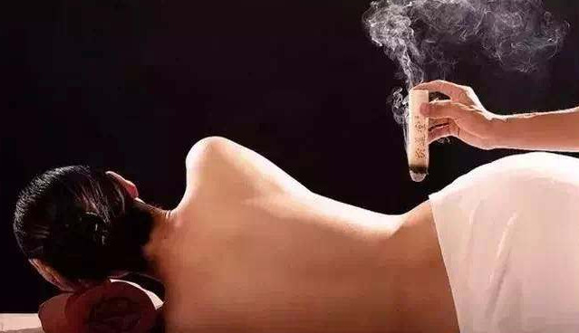 艾灸注意事項(xiàng)有哪些？艾灸有什么禁忌癥