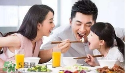 艾灸注意事項(xiàng)有哪些？艾灸有什么禁忌癥