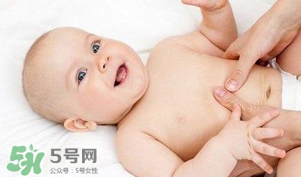 寶寶氣管炎艾灸治療有用嗎？寶寶氣管炎艾灸效果如何