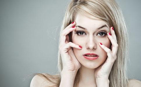 怎樣才知道自己得了婦科?。繈D科病有哪些癥狀