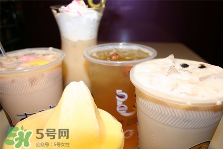 喝阿華田會(huì)胖嗎？早上喝阿華田會(huì)胖嗎？