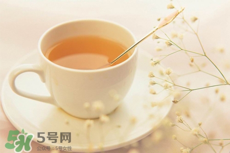 孕婦可以喝阿華田嗎？懷孕了能喝阿華田嗎？