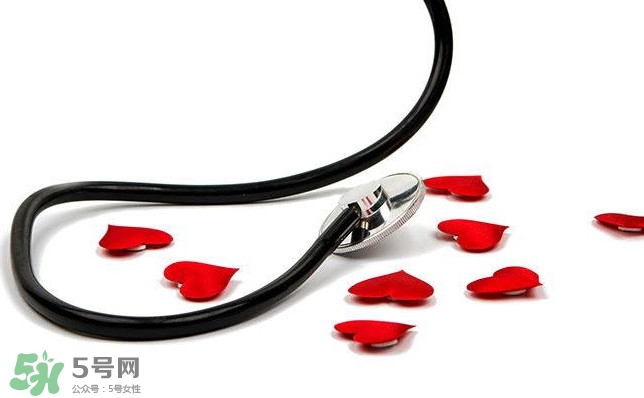 高血壓病人平時(shí)要注意什么？高血壓患者日常要注意什么